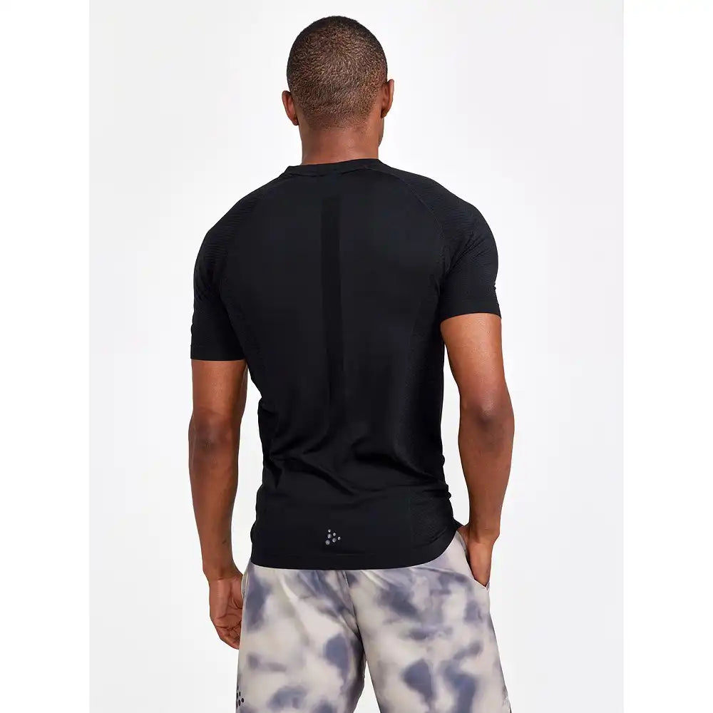 Craft Craft sportshirt heren korte mouw - ADV Cool Intensity
