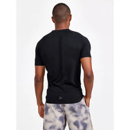 Craft Craft sportshirt heren korte mouw - ADV Cool Intensity