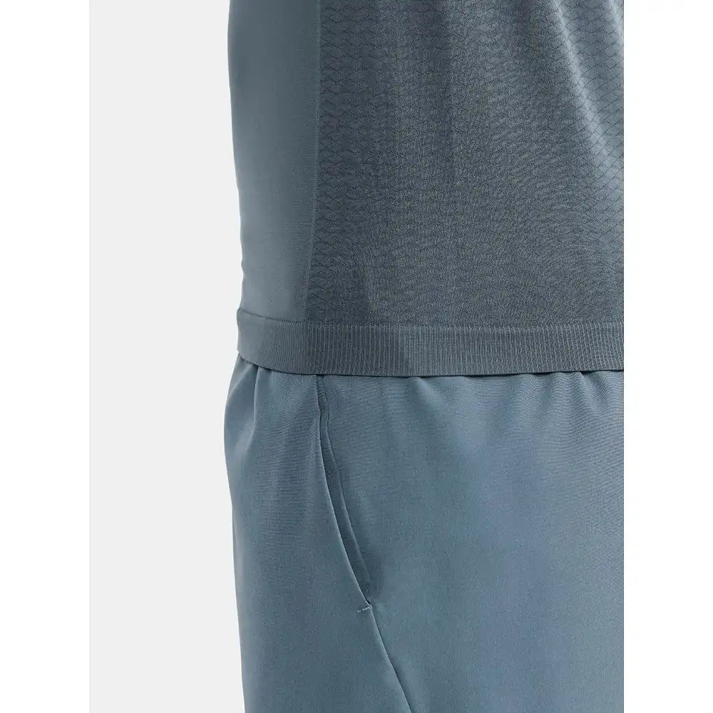 Craft Craft sportshirt heren korte mouw - ADV Cool Intensity