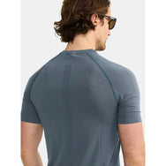 Craft Craft sportshirt heren korte mouw - ADV Cool Intensity
