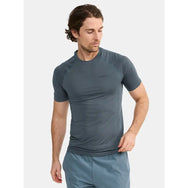 Craft Craft sportshirt heren korte mouw - ADV Cool Intensity