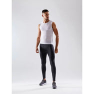Craft Craft sportshirt heren mouwloos - PRO Cool Mesh Superlight