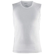Craft Craft sportshirt heren mouwloos - PRO Cool Mesh Superlight