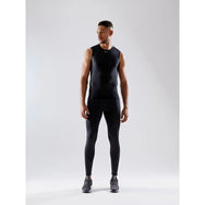 Craft Craft sportshirt heren mouwloos - PRO Cool Mesh Superlight