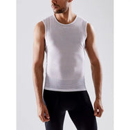 Craft Craft sportshirt heren mouwloos - PRO Cool Mesh Superlight