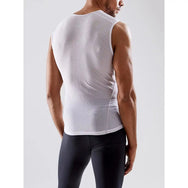 Craft Craft sportshirt heren mouwloos - PRO Cool Mesh Superlight