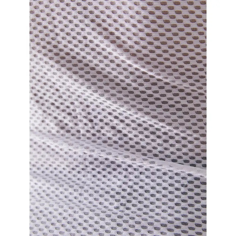 Craft Craft sportshirt heren mouwloos - PRO Cool Mesh Superlight