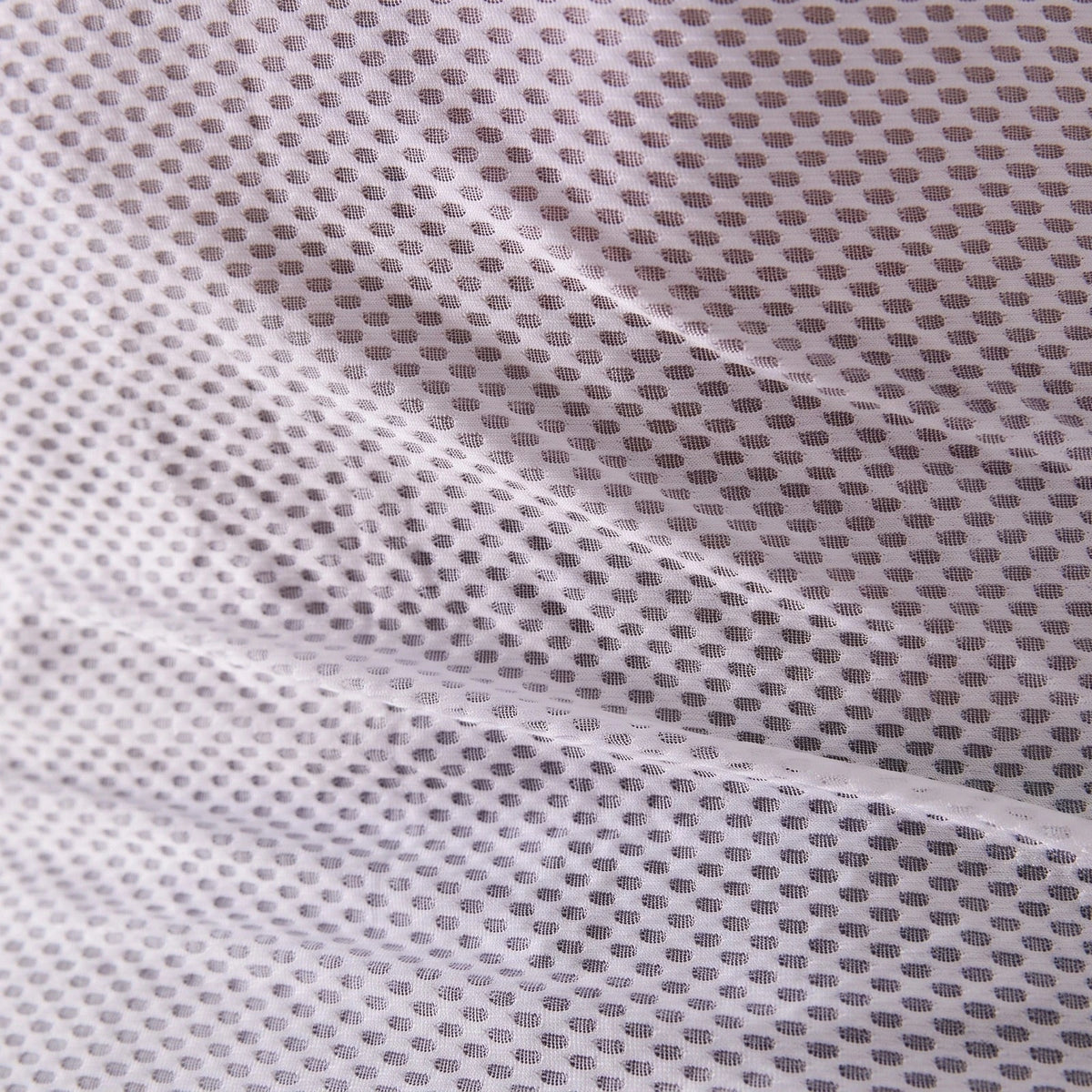 Craft Craft sportshirt heren mouwloos - PRO Cool Mesh Superlight