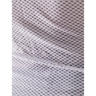 Craft Craft sportshirt heren mouwloos - PRO Cool Mesh Superlight