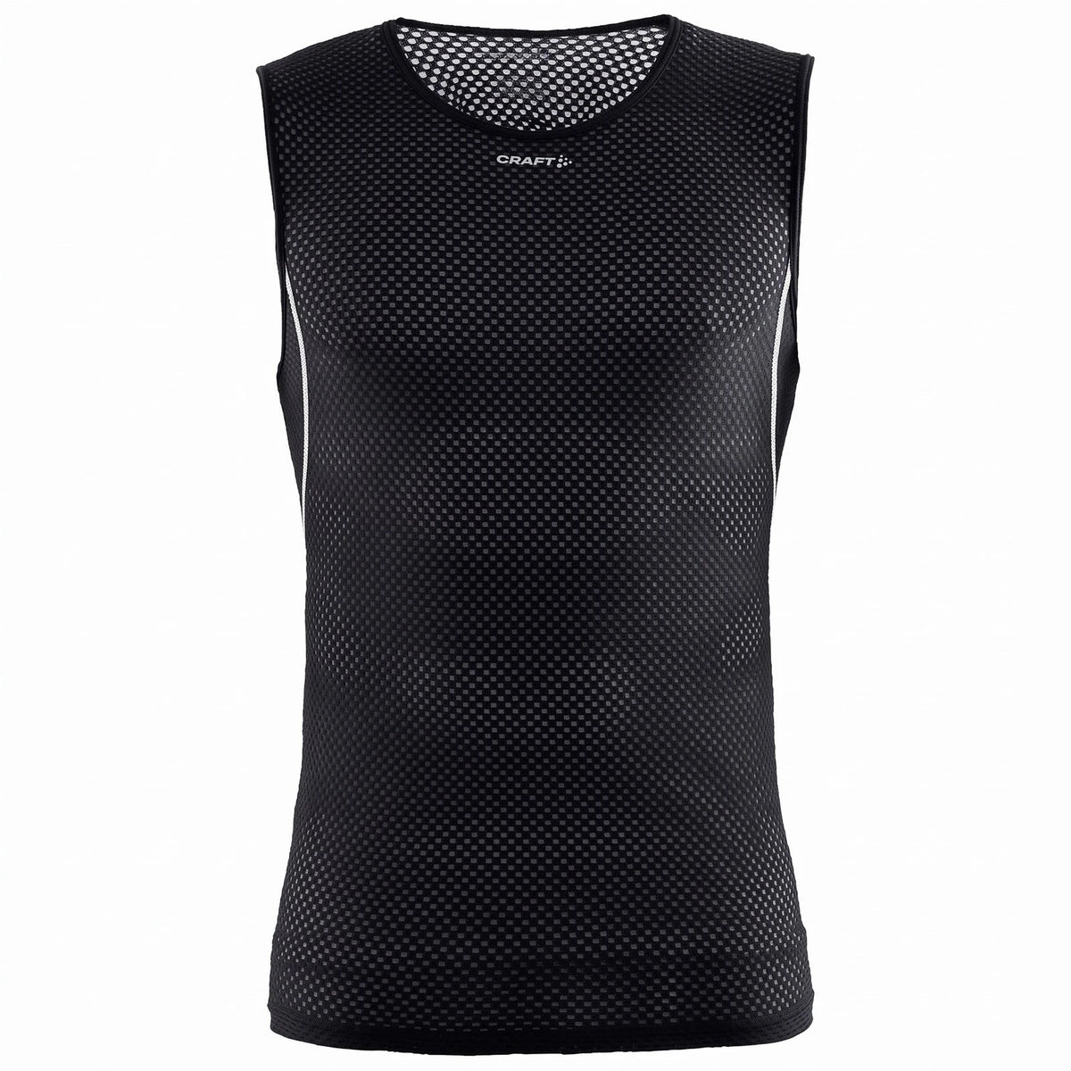 Craft Craft sportshirt heren mouwloos - PRO Cool Mesh Superlight