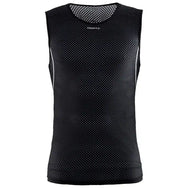 Craft Craft sportshirt heren mouwloos - PRO Cool Mesh Superlight