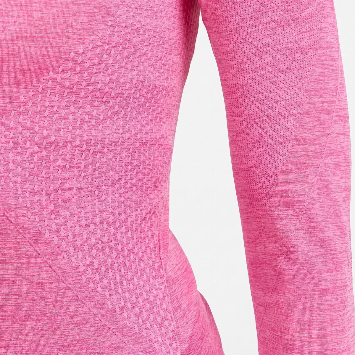 Craft Craft Thermo shirt dames lange mouw - Ronde hals