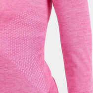 Craft Craft Thermo shirt dames lange mouw - Ronde hals