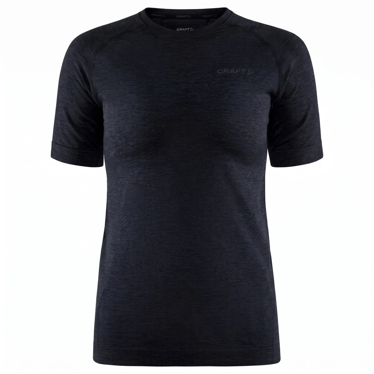 Craft Craft Thermoshirt dames korte mouw - Core dry
