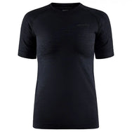 Craft Craft Thermoshirt dames korte mouw - Core dry