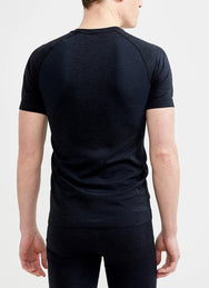 Craft Craft Thermoshirt heren korte mouw - Core dry active