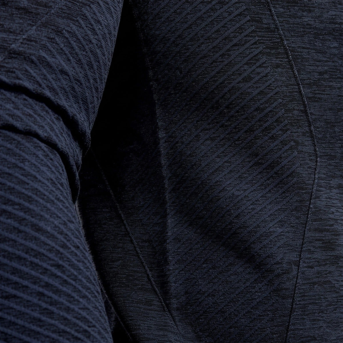 Craft Craft Thermoshirt heren lange mouw - Core dry