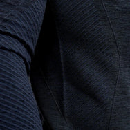 Craft Craft Thermoshirt heren lange mouw - Core dry