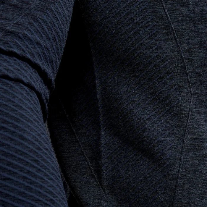 Craft Craft Thermoshirt heren lange mouw - Core dry