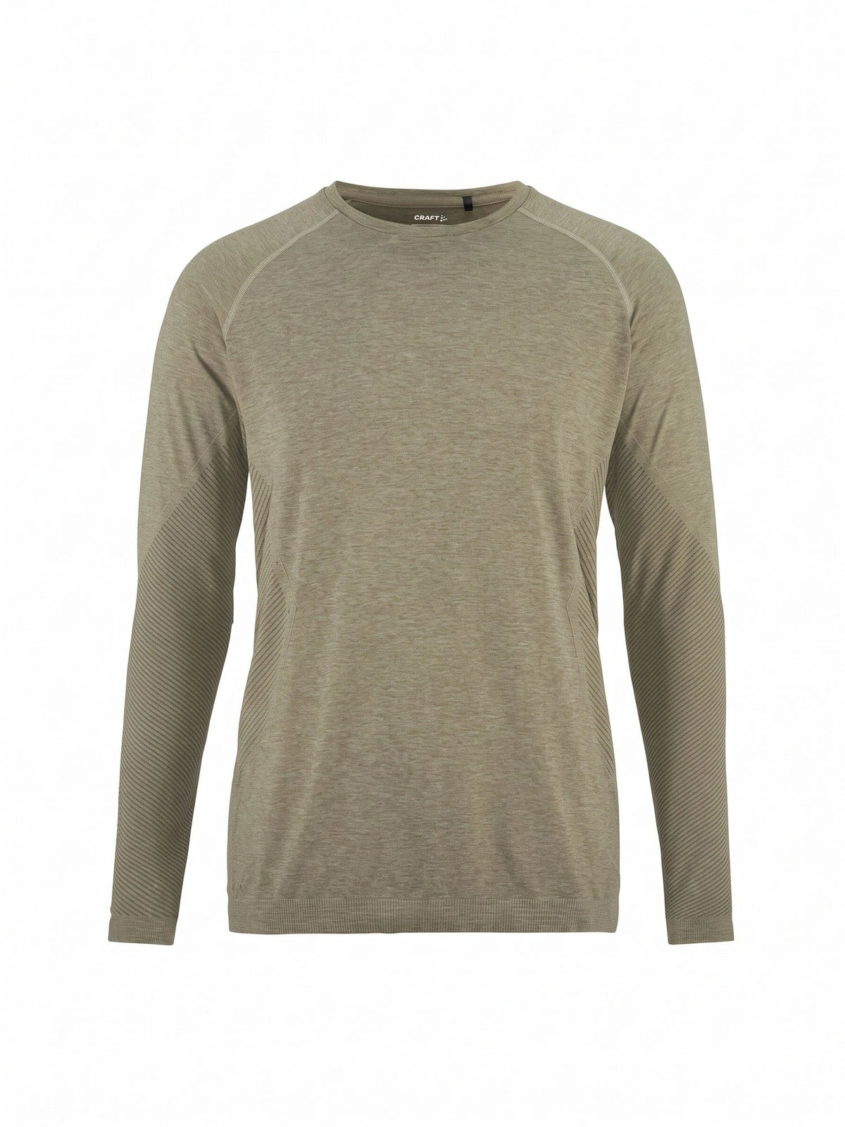 Craft Craft Thermoshirt heren lange mouw - Core dry