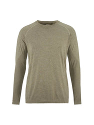 Craft Craft Thermoshirt heren lange mouw - Core dry