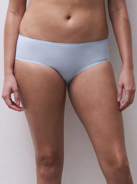 Chantelle naadloze short - Soft Strech - Shorty