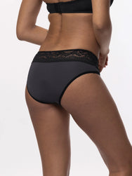 Dorina Dorina 2-pack incontinentie ondergoed - Hipster - Lace