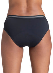 Dorina Dorina 2-pack - Menstruatie ondergoed - Hipster