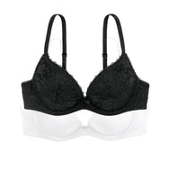 Dorina Dorina 2-Pack Push up / Plunge BH's - Sonia
