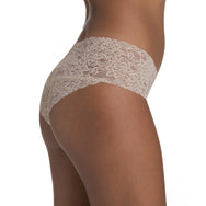 Dorina Dorina 3-pack Dames slips Kant - Lana - 3X0035