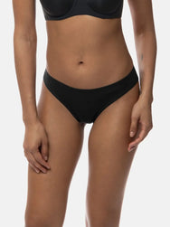 Dorina Dorina 5-pack dames ondergoed Dames heup slips - Rosanne