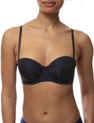 Dorina Dorina Balconette BH - Strapless bh - Michelle