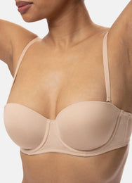 Dorina Dorina Balconette BH - Strapless bh - Michelle