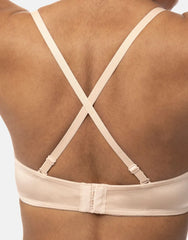 Dorina Dorina Balconette BH - Strapless bh - Michelle