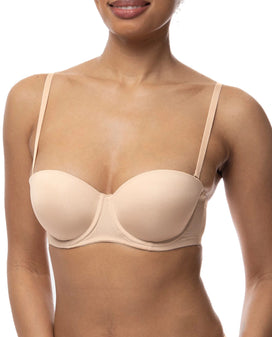 Dorina Dorina Balconette BH - Strapless bh - Michelle