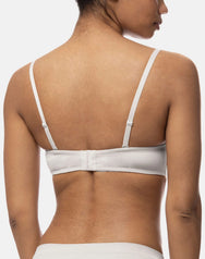 Dorina Dorina Balconette BH - Strapless bh - Michelle