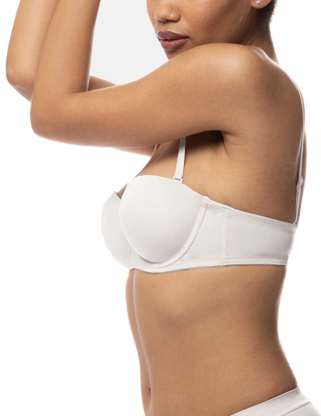 Dorina Dorina Balconette BH - Strapless bh - Michelle