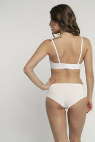 Dorina Dorina Balconette BH - Strapless bh - Michelle