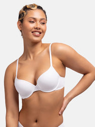 Dorina Dorina BH Beugel - T-shirt BH licht gevuld