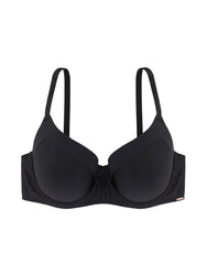 Dorina Dorina BH Carmen - T-shirt BH met Beugel - Grote maten