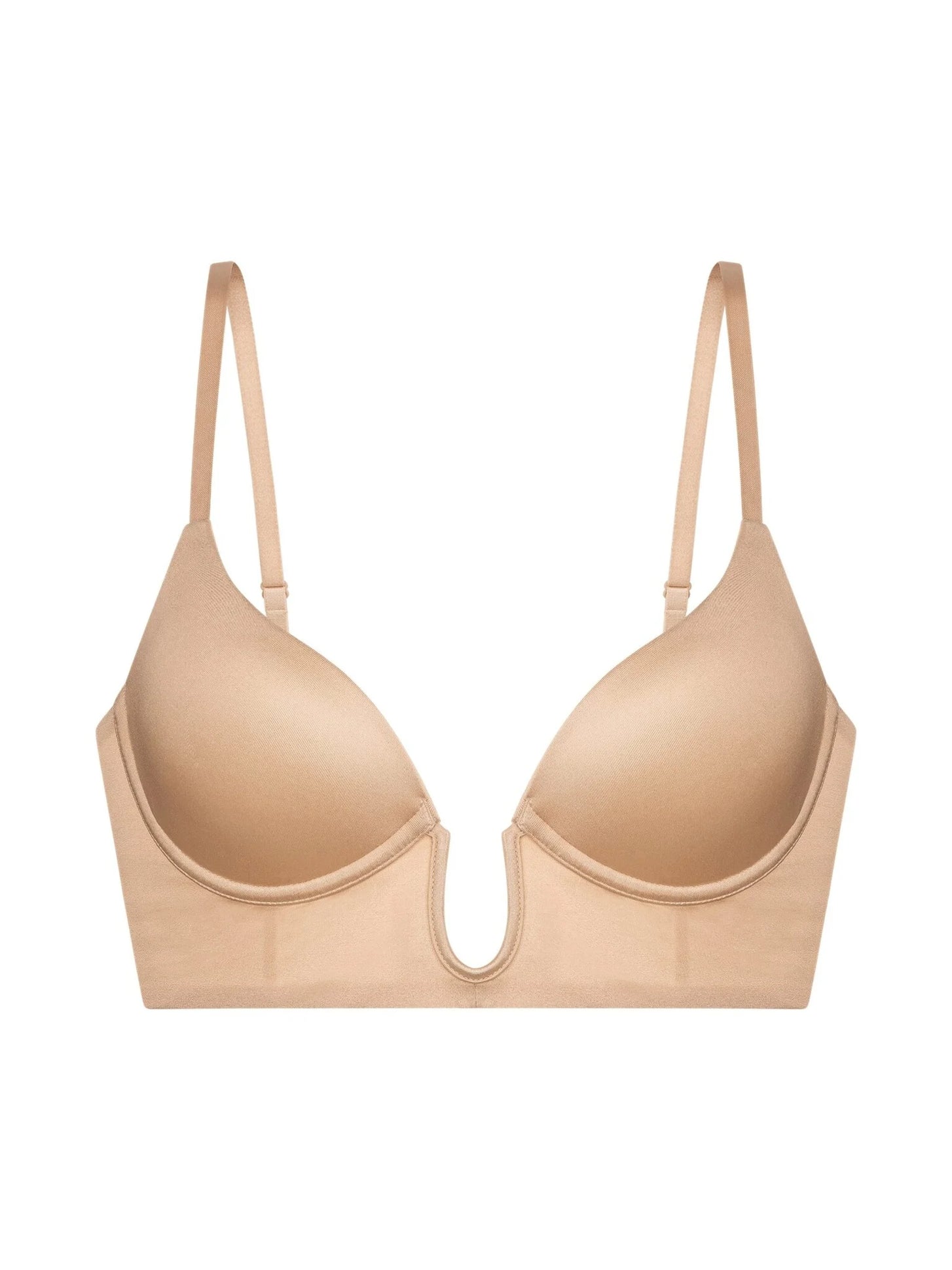 Dorina Dorina BH diepe decolleté - Plunge Bh - Sublime Sculpt