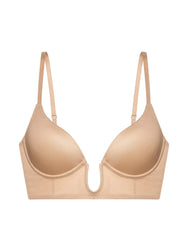Dorina Dorina BH diepe decolleté - Plunge Bh - Sublime Sculpt