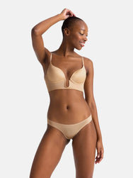 Dorina Dorina BH diepe decolleté - Plunge Bh - Sublime Sculpt