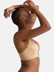 Dorina Dorina BH diepe decolleté - Plunge Bh - Sublime Sculpt
