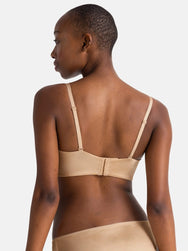 Dorina Dorina BH diepe decolleté - Plunge Bh - Sublime Sculpt
