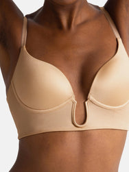 Dorina Dorina BH diepe decolleté - Plunge Bh - Sublime Sculpt