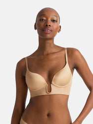 Dorina Dorina BH diepe decolleté - Plunge Bh - Sublime Sculpt
