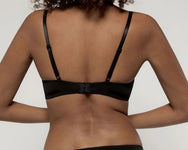 Dorina Dorina BH's 2-Pack Chloe - T-shirt BH - Licht gevuld