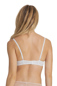 Dorina Dorina BH's 2-Pack - Chloe T-shirt BH