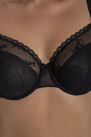Dorina Dorina BH's 2-Pack - Met beugel - Rena